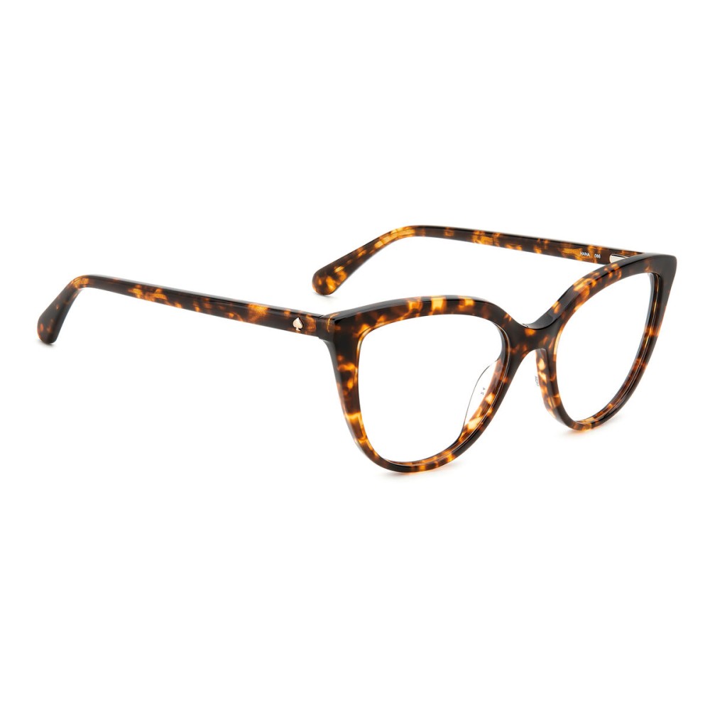 Brillenfassung Kate Spade HANA-086F217 Ø 52 mm