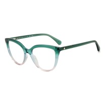 Monture de Lunettes Femme Kate Spade HANA-3UKF217 Ø 52 mm