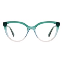 Monture de Lunettes Femme Kate Spade HANA-3UKF217 Ø 52 mm