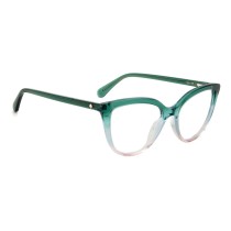 Brillenfassung Kate Spade HANA-3UKF217 Ø 52 mm