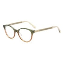 Ladies' Spectacle frame Kate Spade IRENE-1EDF017 Ø 50 mm