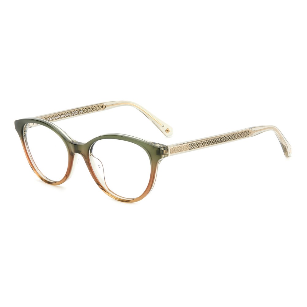 Monture de Lunettes Femme Kate Spade IRENE-1EDF017 Ø 50 mm