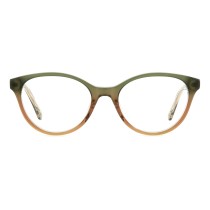 Ladies' Spectacle frame Kate Spade IRENE-1EDF017 Ø 50 mm