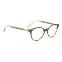 Monture de Lunettes Femme Kate Spade IRENE-1EDF017 Ø 50 mm