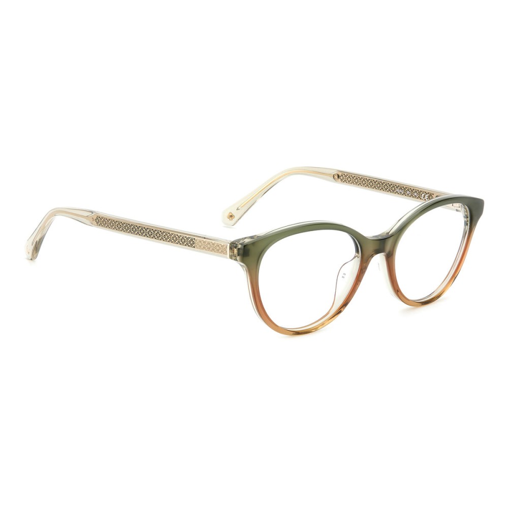 Monture de Lunettes Femme Kate Spade IRENE-1EDF017 Ø 50 mm