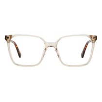 Brillenfassung Kate Spade EVERLEIGH-10AF216 Ø 52 mm