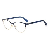 Monture de Lunettes Femme Kate Spade HADLEE-PJPF216 Ø 52 mm