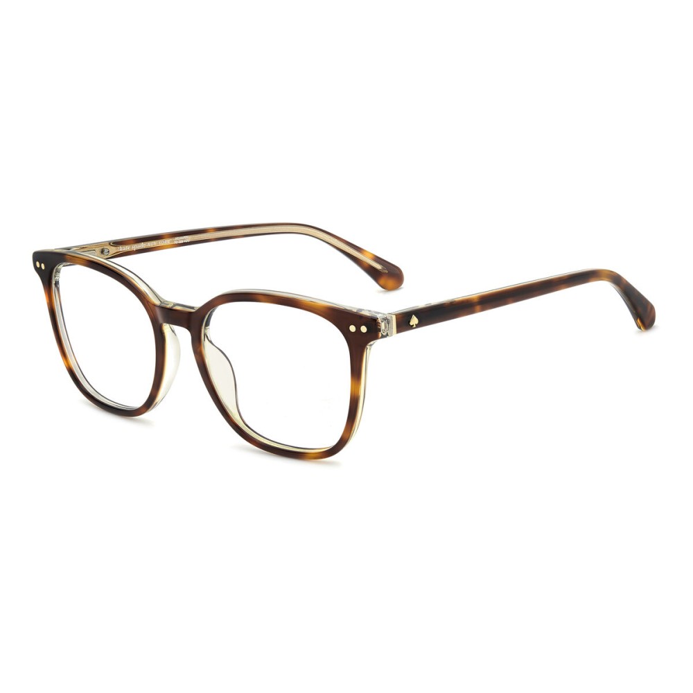 Brillenfassung Kate Spade HERMIONE-G-086F218 Ø 52 mm