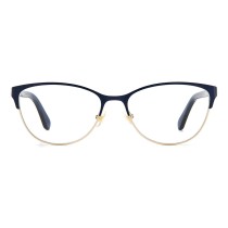 Brillenfassung Kate Spade HADLEE-PJPF216 Ø 52 mm