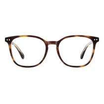 Brillenfassung Kate Spade HERMIONE-G-086F218 Ø 52 mm