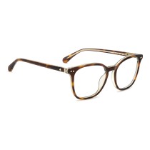 Ladies' Spectacle frame Kate Spade HERMIONE-G-086F218 Ø 52 mm