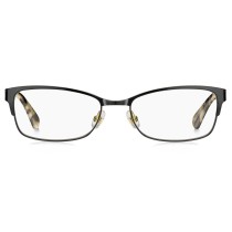 Monture de Lunettes Femme Kate Spade LAURIANNE-WR7F016 Ø 50 mm