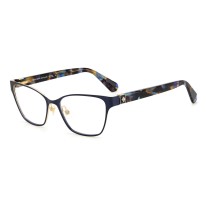 Ladies' Spectacle frame Kate Spade IVIE-LKSF216 Ø 52 mm