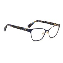 Monture de Lunettes Femme Kate Spade IVIE-LKSF216 Ø 52 mm