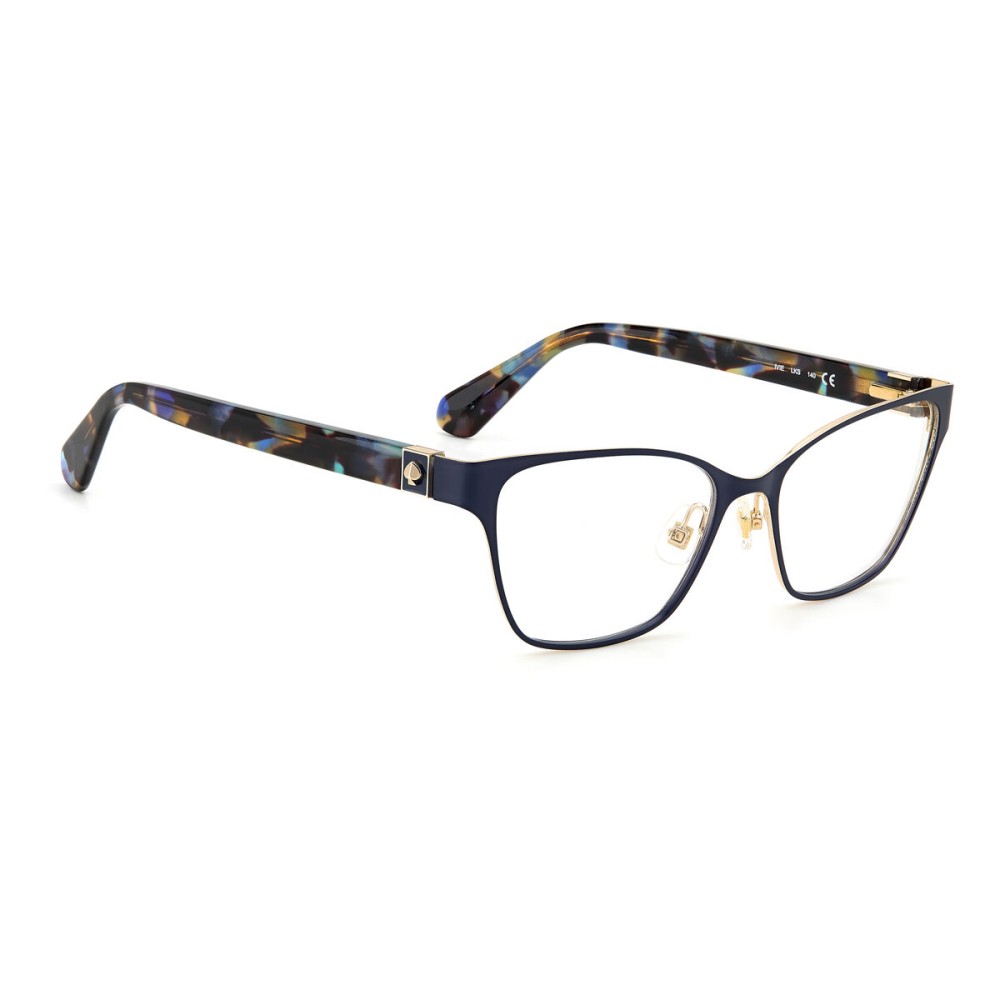 Ladies' Spectacle frame Kate Spade IVIE-LKSF216 Ø 52 mm