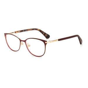 Ladies' Spectacle frame Kate Spade JABRIA-LHFF117 Ø 51 mm