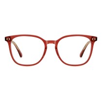 Ladies' Spectacle frame Kate Spade HERMIONE-G-35JF218 Ø 52 mm