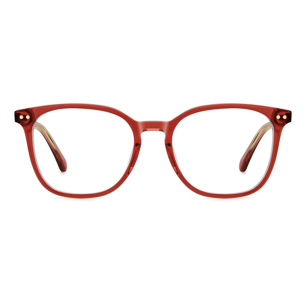 Ladies' Spectacle frame Kate Spade HERMIONE-G-35JF218 Ø 52 mm