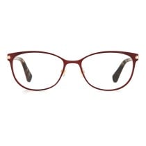 Ladies' Spectacle frame Kate Spade JABRIA-LHFF117 Ø 51 mm