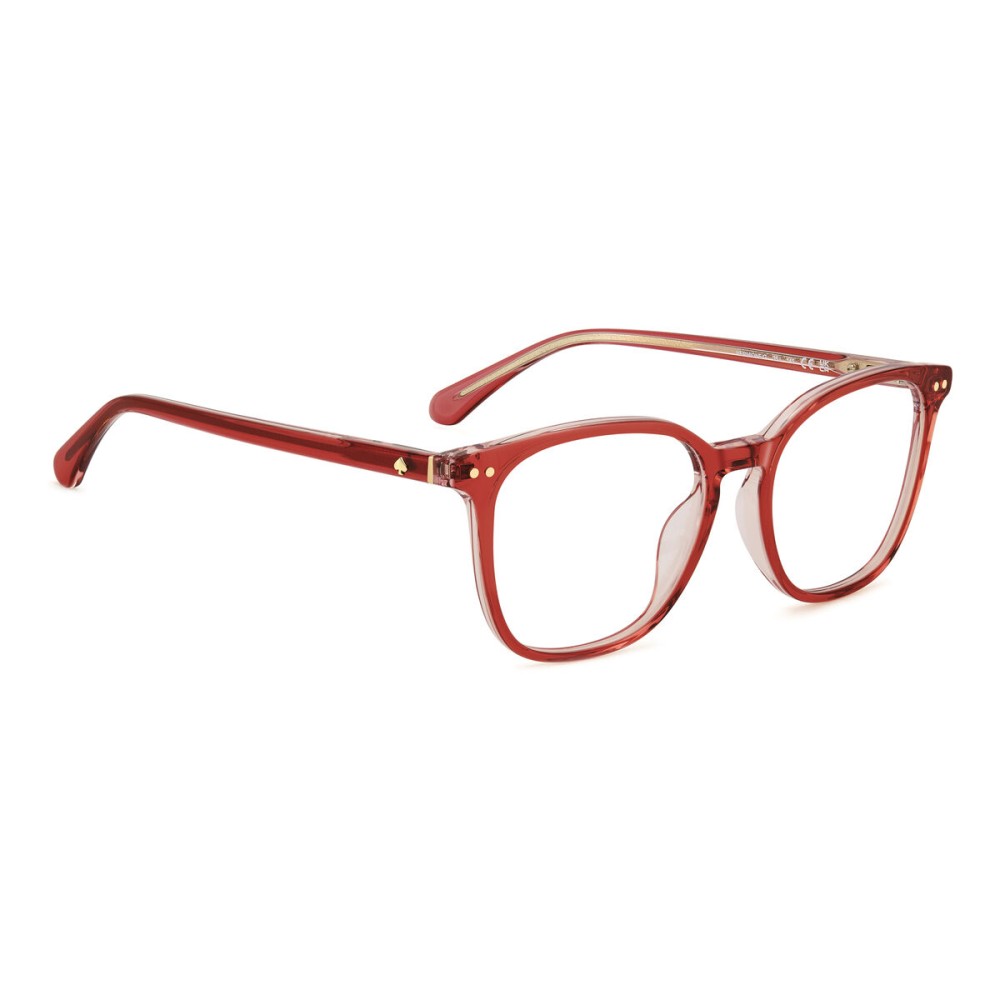 Brillenfassung Kate Spade HERMIONE-G-35JF218 Ø 52 mm