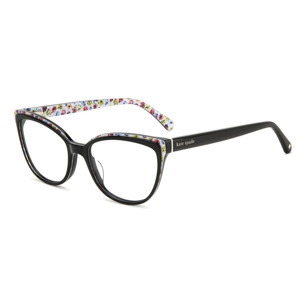 Ladies' Spectacle frame Kate Spade LUCINDA-807F217 Ø 52 mm