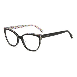 Brillenfassung Kate Spade LUCINDA-807F217 Ø 52 mm