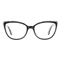 Ladies' Spectacle frame Kate Spade LUCINDA-807F217 Ø 52 mm