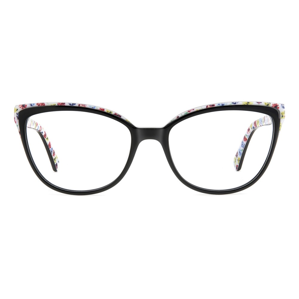 Monture de Lunettes Femme Kate Spade LUCINDA-807F217 Ø 52 mm