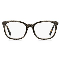 Ladies' Spectacle frame Kate Spade JALISHA-Y1JF118 Ø 51 mm