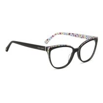 Ladies' Spectacle frame Kate Spade LUCINDA-807F217 Ø 52 mm