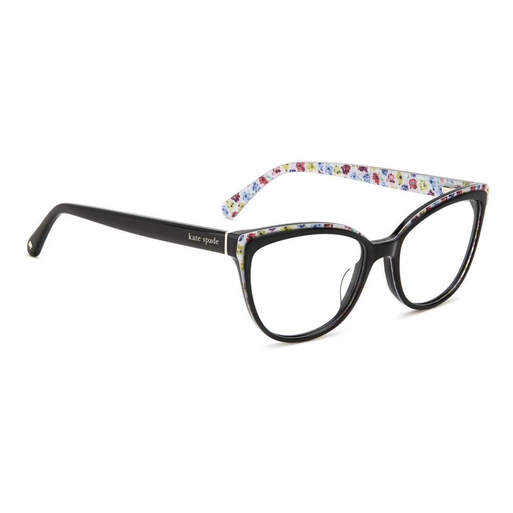 Brillenfassung Kate Spade LUCINDA-807F217 Ø 52 mm