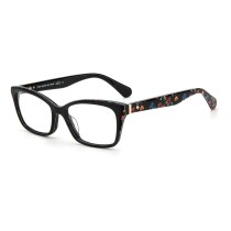 Ladies' Spectacle frame Kate Spade JERI-INAF216 Ø 52 mm