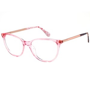 Brillenfassung Kate Spade KIMBERLEE-35JF217 Ø 52 mm