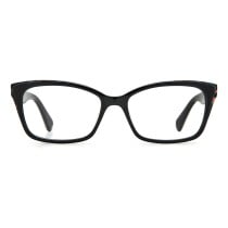 Ladies' Spectacle frame Kate Spade JERI-INAF216 Ø 52 mm