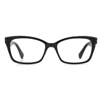 Monture de Lunettes Femme Kate Spade JERI-INAF216 Ø 52 mm