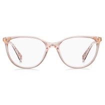 Ladies' Spectacle frame Kate Spade KIMBERLEE-35JF217 Ø 52 mm