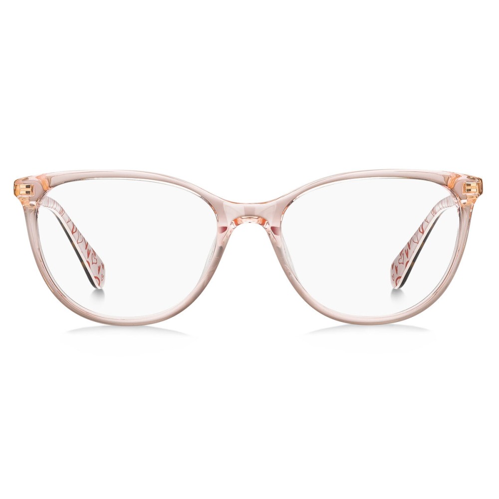 Brillenfassung Kate Spade KIMBERLEE-35JF217 Ø 52 mm