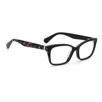 Ladies' Spectacle frame Kate Spade JERI-INAF216 Ø 52 mm