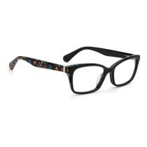 Monture de Lunettes Femme Kate Spade JERI-INAF216 Ø 52 mm