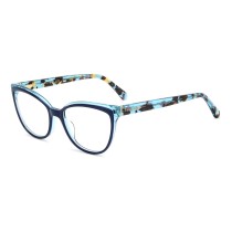 Monture de Lunettes Femme Kate Spade LUCINDA-PJPF217 Ø 52 mm