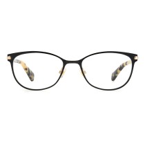 Brillenfassung Kate Spade JABRIA-807F317 Ø 53 mm