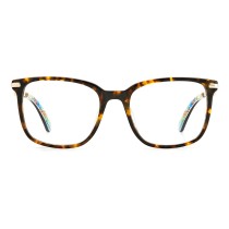 Monture de Lunettes Femme Kate Spade ILANA-086F218 Ø 52 mm