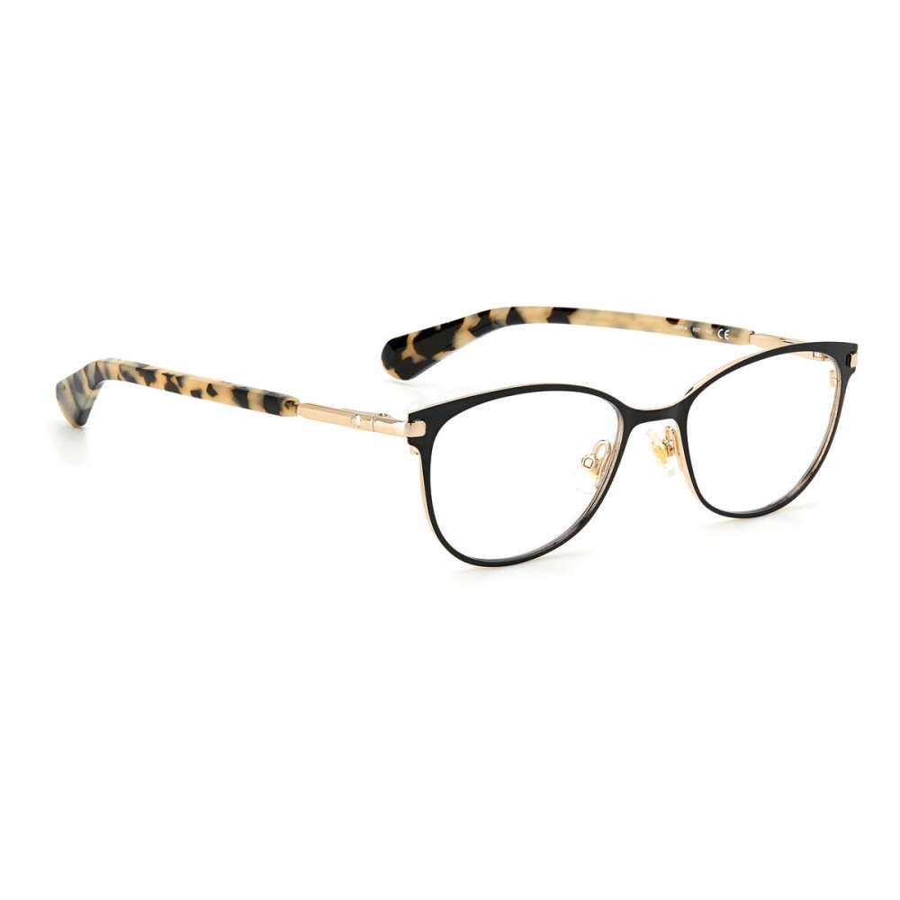 Brillenfassung Kate Spade JABRIA-807F317 Ø 53 mm