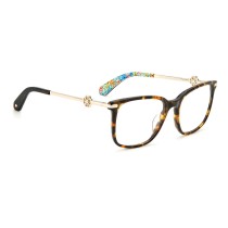 Ladies' Spectacle frame Kate Spade ILANA-086F218 Ø 52 mm