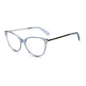 Brillenfassung Kate Spade LAVAL-PJPF416 ø 54 mm