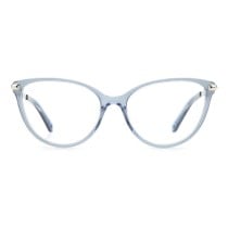 Monture de Lunettes Femme Kate Spade LAVAL-PJPF416 ø 54 mm