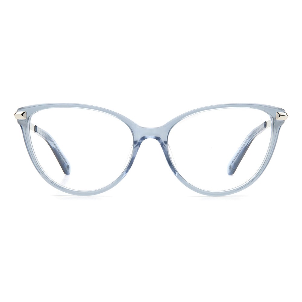 Ladies' Spectacle frame Kate Spade LAVAL-PJPF416 ø 54 mm