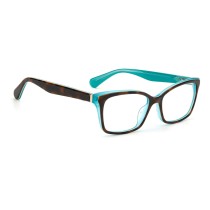 Monture de Lunettes Femme Kate Spade JERI-KL3F416 ø 54 mm