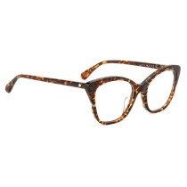 Ladies' Spectacle frame Kate Spade LAYLANI-086F118 Ø 51 mm