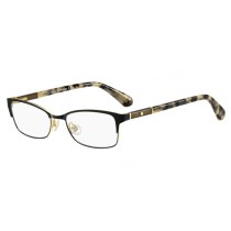 Brillenfassung Kate Spade LAURIANNE-WR7F616 ø 56 mm